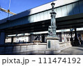 日本橋 111474192