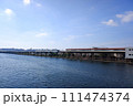 モノレール 111474374