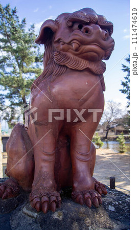 日本 ジャパン 日本国 111474619