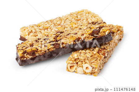 Granola Bar Granola Bar 111476148