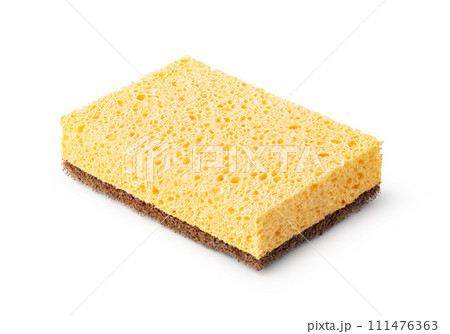 kitchen sponge for washing dishes kitchen sponge for washing dishes 111476363
