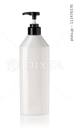 cosmetic dispenser bottle cosmetic dispenser bottle 111476376