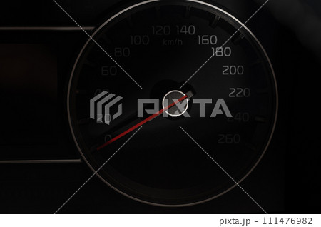 Car speed limit theme Car speed limit theme 111476982
