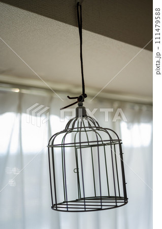 コンセプチュアルなイメージフォト 111479588