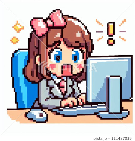 動物のアイコン 111487039