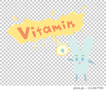 Beneficial bacteria that produce vitamins 02 Beneficial bacteria that produce vitamins 02 111487700