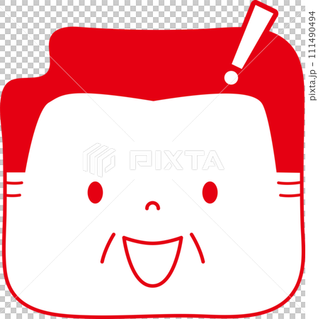 Solved senior male icon Solved senior male icon 111490494