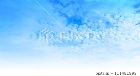 空 雲 自然 風景 背景 空 雲 自然 風景 背景 111491998