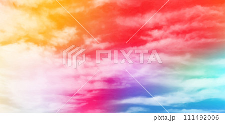 空 雲 自然 風景 背景 空 雲 自然 風景 背景 111492006