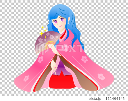 加爾希娜 加爾希娜 111494143