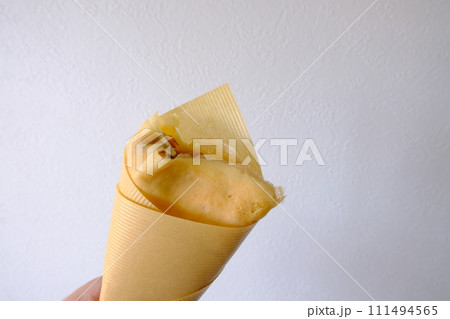 クレープ クレープ 111494565