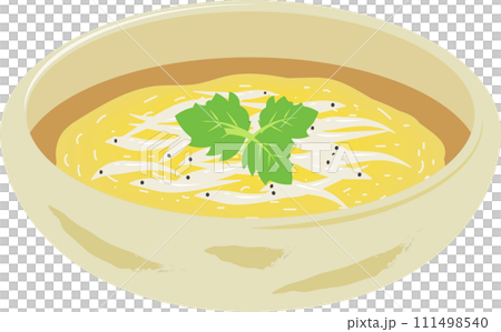 用白蛋蛋 111498540