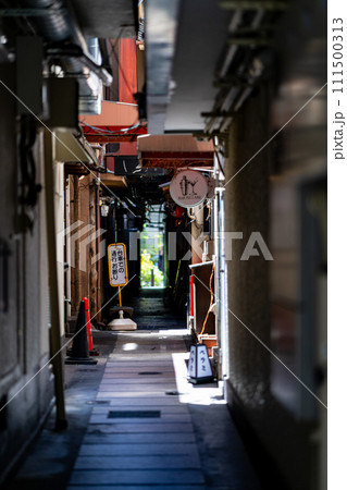 京都府 京都市 鴨川 関西 近畿地方 都市 夏 観光 神社 仏閣 先斗町 伝統文化 都 川床 中京区 京都府 京都市 鴨川 関西 近畿地方 都市 夏 観光 神社 仏閣 先斗町 伝統文化 都 川床 中京区 111500313