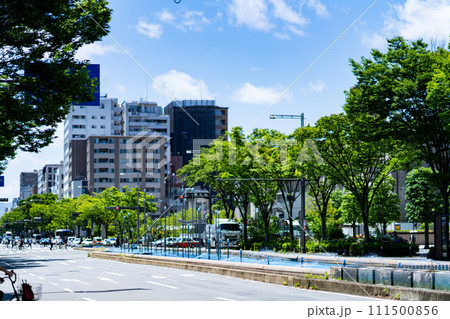 京都府 京都市 水の浮島 関西 近畿地方 都市 夏 観光 神社 仏閣 伝統文化 都 京都市役所前駅 京都府 京都市 水の浮島 関西 近畿地方 都市 夏 観光 神社 仏閣 伝統文化 都 京都市役所前駅 111500856