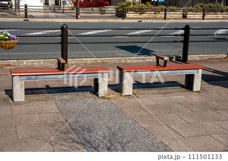 防災用のかまどベンチ 防災用のかまどベンチ 111501133