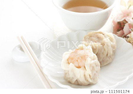 海老焼売 111501174