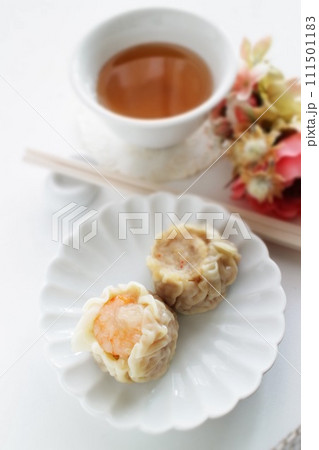 海老焼売 111501183