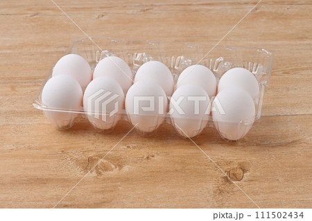 食材のたまご、玉子、卵、タマゴ、鶏卵、エッグ、egg。Lサイズパック10個。 食材のたまご、玉子、卵、タマゴ、鶏卵、エッグ、egg。Lサイズパック10個。 111502434