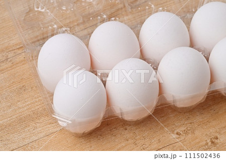 食材のたまご、玉子、卵、タマゴ、鶏卵、エッグ、egg。Lサイズパック10個。 食材のたまご、玉子、卵、タマゴ、鶏卵、エッグ、egg。Lサイズパック10個。 111502436