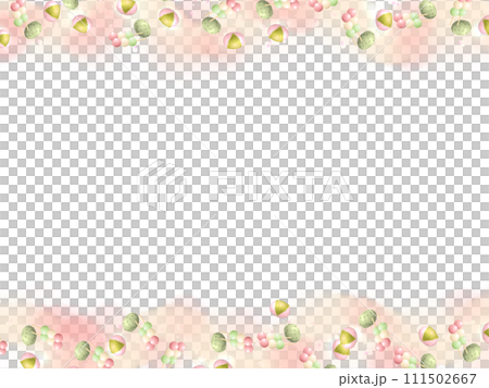 賞櫻日式甜點 賞櫻日式甜點 111502667