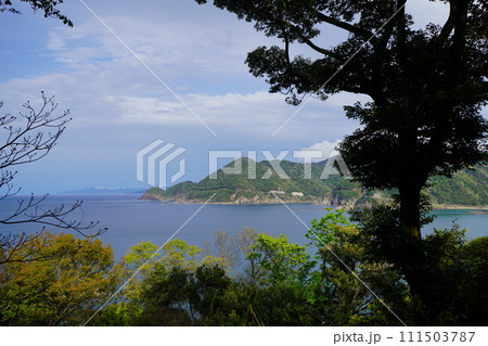 竹野海岸 竹野海岸 111503787