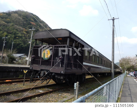 【C571】SL山口号、2016年撮影、新山口-津和野_YSLNo12 【C571】SL山口号、2016年撮影、新山口-津和野_YSLNo12 111505160