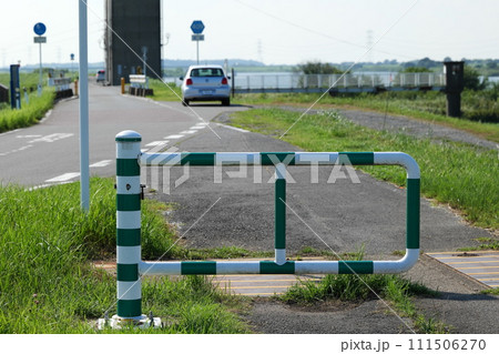 栄町散策 栄町散策 111506270
