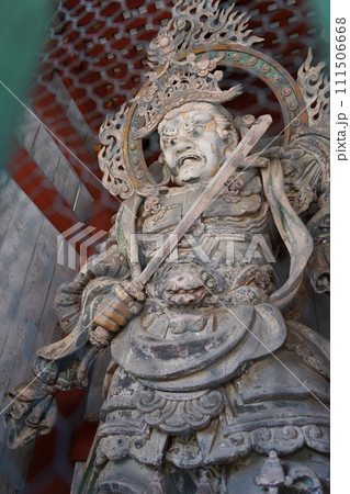 修学旅行で行った奈良の大仏様に58年ぶりに、お会いしてきました。青春時代を思い出しました。 合掌 修学旅行で行った奈良の大仏様に58年ぶりに、お会いしてきました。青春時代を思い出しました。 合掌 111506668
