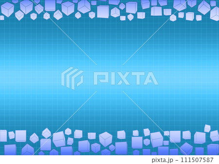 キューブイメージ13 111507587