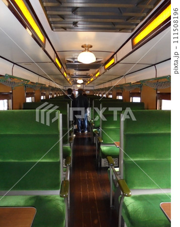 【C571】SL山口号、2016年撮影、新山口-津和野_YSLNo39 【C571】SL山口号、2016年撮影、新山口-津和野_YSLNo39 111508196