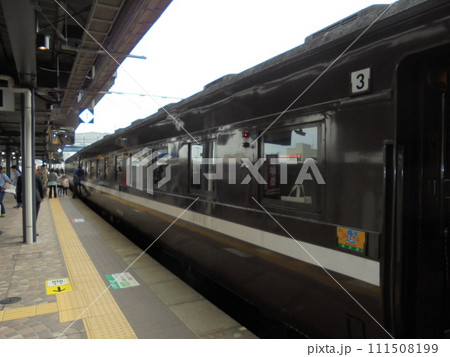 【C571】SL山口号、2016年撮影、新山口-津和野_YSLNo42 【C571】SL山口号、2016年撮影、新山口-津和野_YSLNo42 111508199