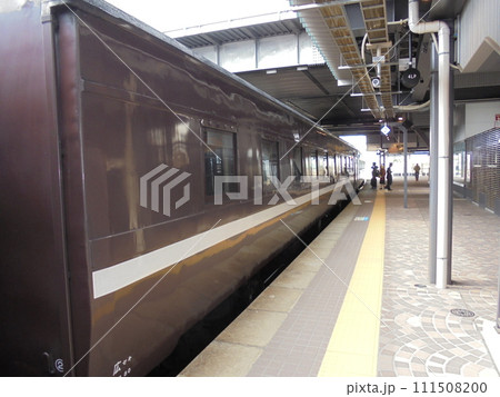 【C571】SL山口号、2016年撮影、新山口-津和野_YSLNo43 111508200