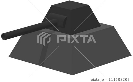 トーチカ トーチカ 111508202