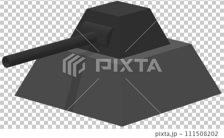 トーチカ トーチカ 111508202