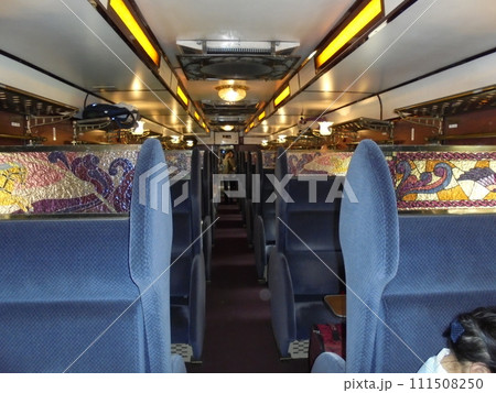 【C571】SL山口号、2016年撮影、新山口-津和野_YSLNo58 【C571】SL山口号、2016年撮影、新山口-津和野_YSLNo58 111508250