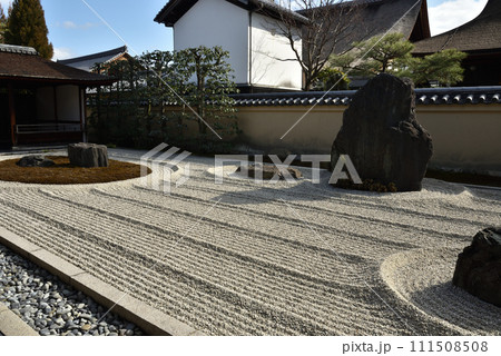 龍源院　一枝坦 111508508