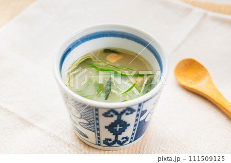 白湯スープ 白湯スープ 111509125