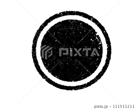 Black and white grunge. Distress overlay texture. Abstract surface dust and rough dirty wall background concept. Distress illustration simply place over object to create grunge effect. Vector EPS10. Black and white grunge. Distress overlay texture. Abstract surface dust and rough dirty wall background concept. Distress illustration simply place over object to create grunge effect. Vector EPS10. 111511211