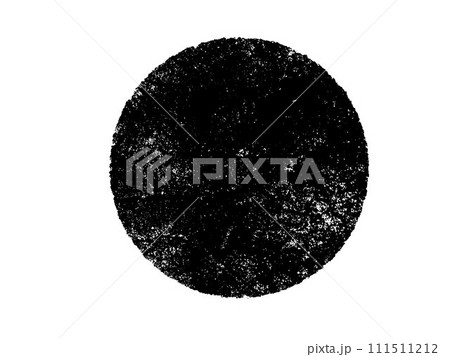 Black and white grunge. Distress overlay texture. Abstract surface dust and rough dirty wall background concept. Distress illustration simply place over object to create grunge effect. Vector EPS10. 111511212
