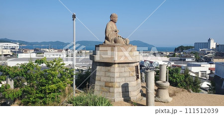 小豆島 111512039