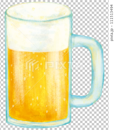 Beer alone 111513494
