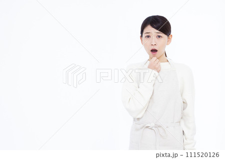 びっくりおどろく40代の主婦 びっくりおどろく40代の主婦 111520126