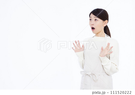 びっくりおどろく40代の主婦 びっくりおどろく40代の主婦 111520222
