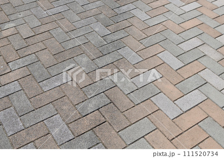 石畳み 111520734
