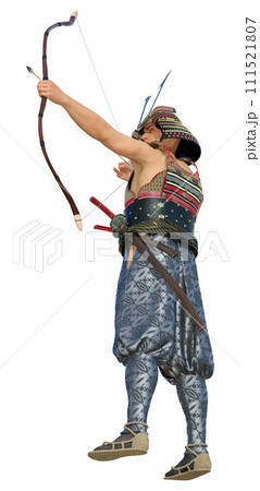 射手 射手 111521807