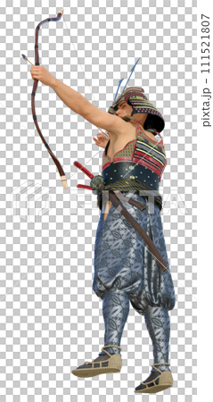 射手 射手 111521807