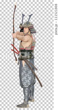 射手 111521808