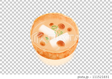 Nomako juice Nomako juice 111521831