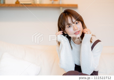 美しい日本女性 美しい日本女性 111522712