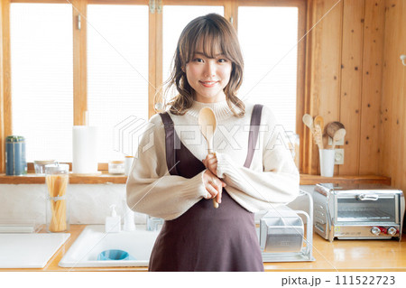 美しい日本女性 美しい日本女性 111522723